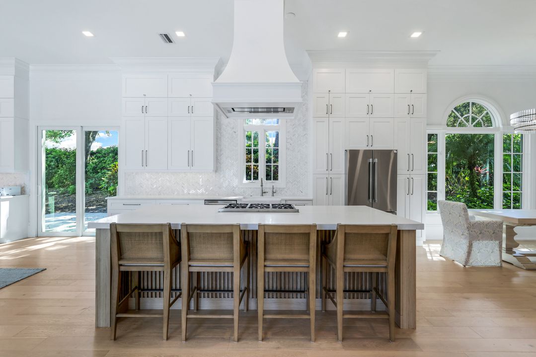 2626 Trillium Way, Naples, FL 34105