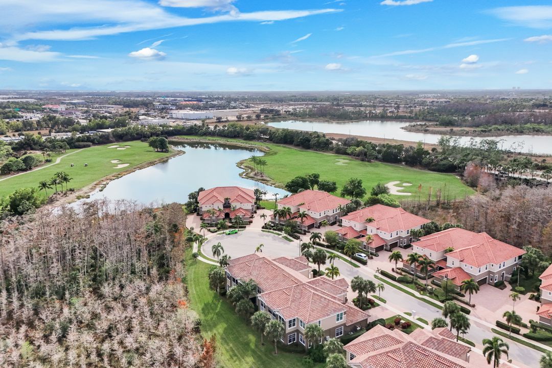 13033 Pennington Pl #101, Fort Myers, FL 33913