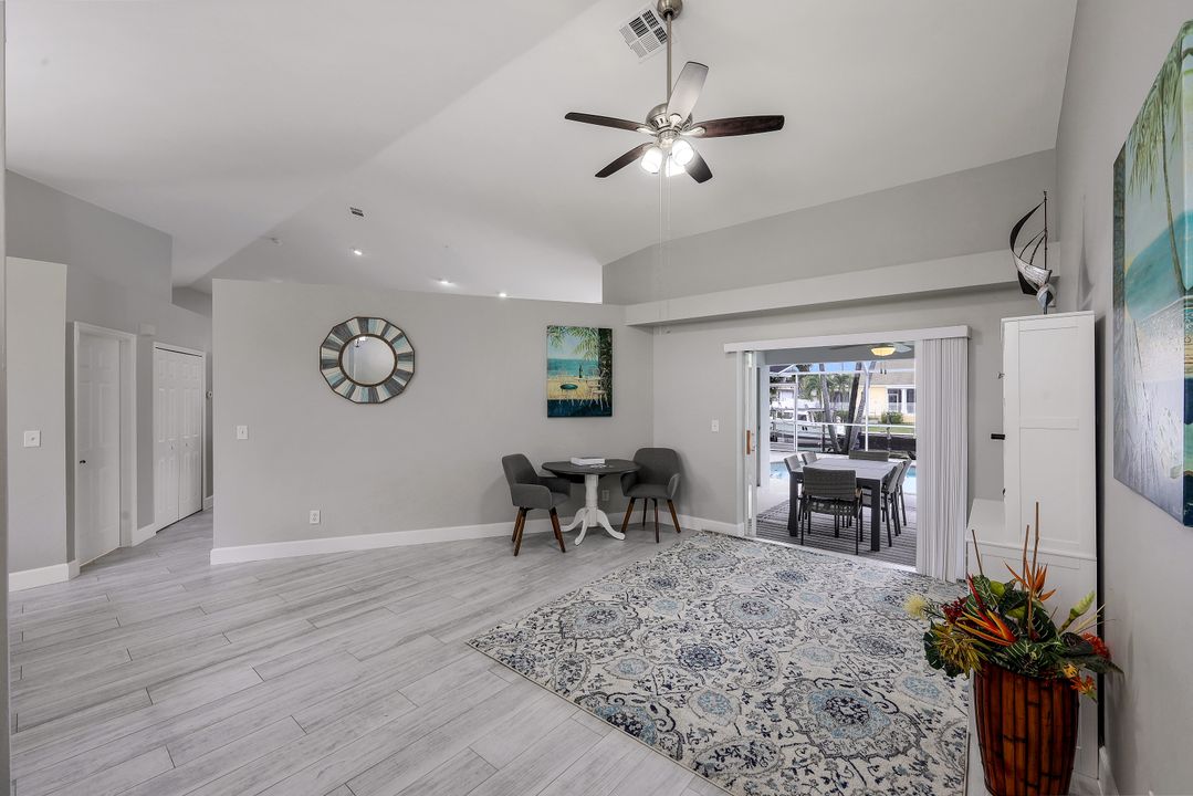 1423 SW 49th St, Cape Coral, FL 33914