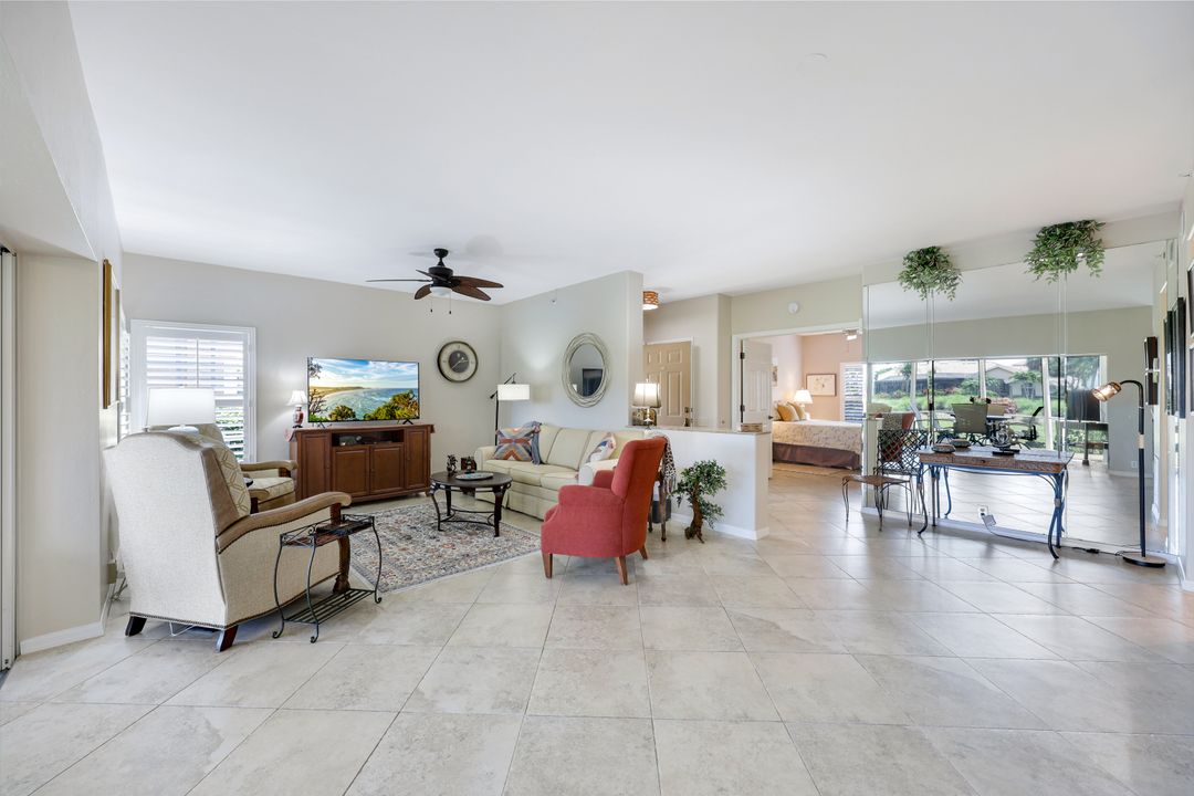13201 Sherburne Cir #102, Bonita Springs, FL 34135