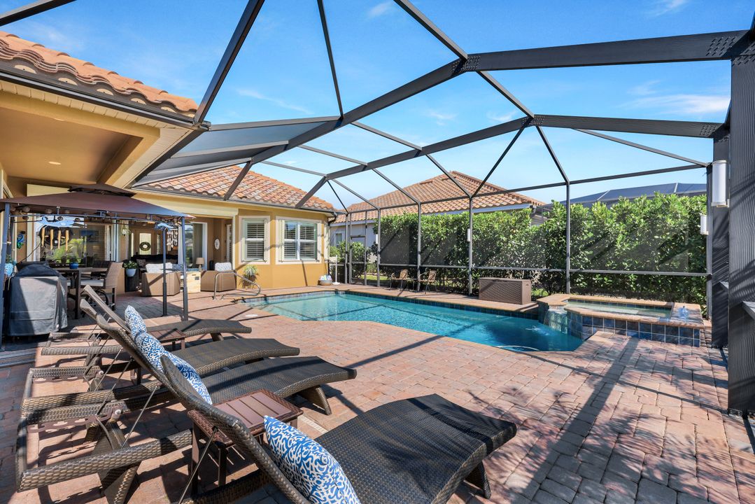21071 Bosco Ct, Estero, FL 33928