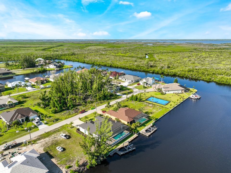 4327 NW 22nd St, Cape Coral, FL 33993