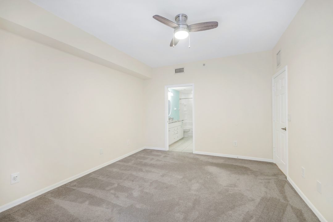 1089 Winding Pines Circle #106, Cape Coral, FL 33909