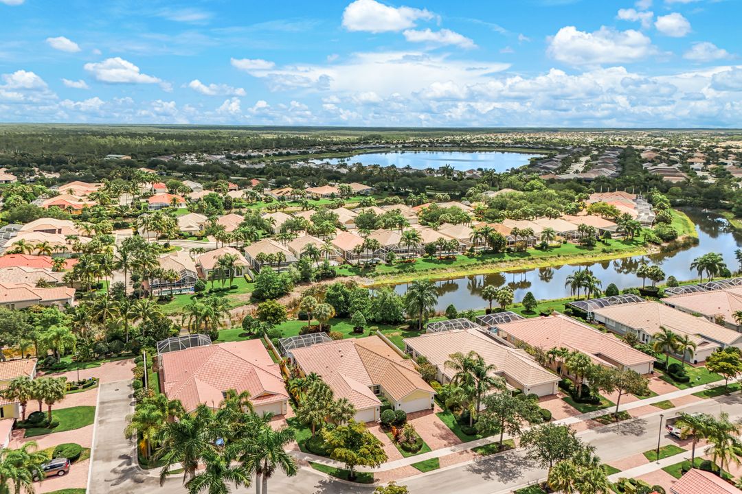 28179 Islet Trail, Bonita Springs, FL 34135