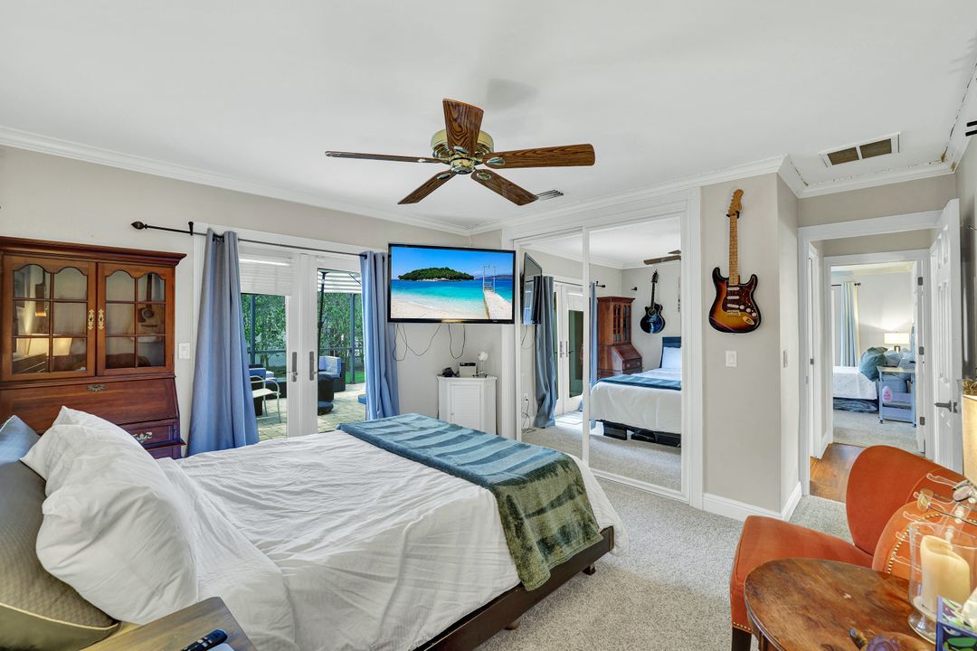 2361 Longboat Dr, Naples, FL 34104