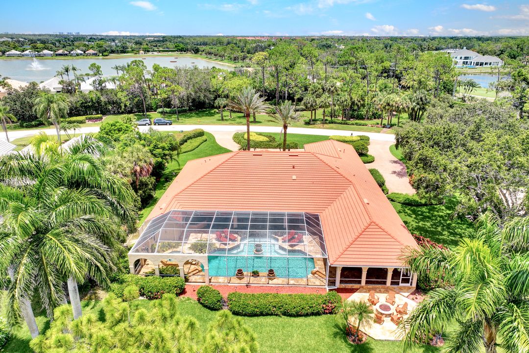 13488 Pond Apple Dr W, Naples, FL 34119