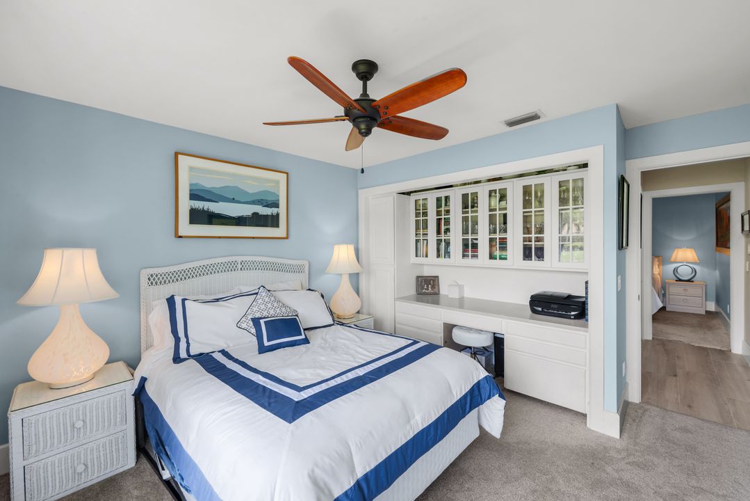 12678 Buttonbush Pl, Bonita Springs, FL 34135