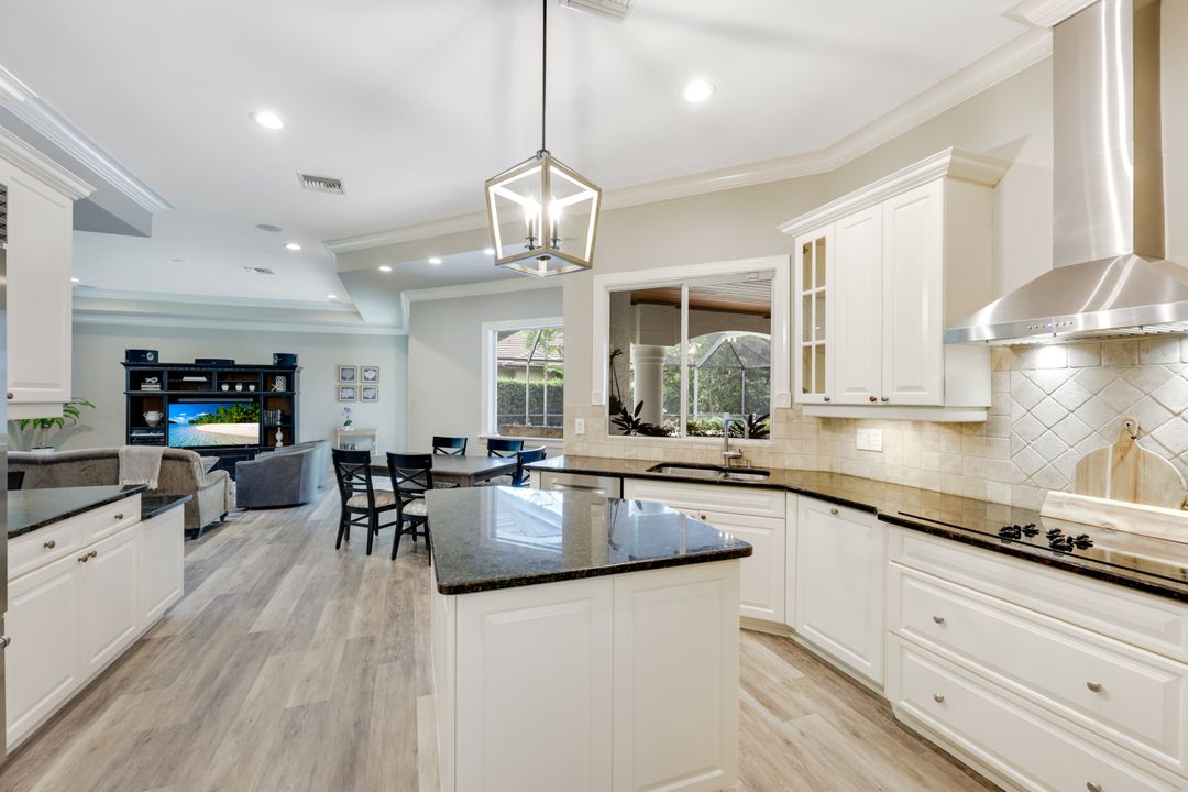 3960 Deep Passage Way, Naples, FL 34109