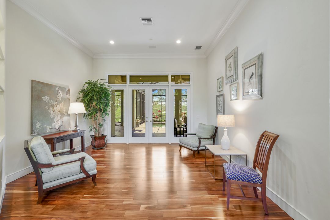 3451 Creekview Dr, Bonita Springs, FL 34134