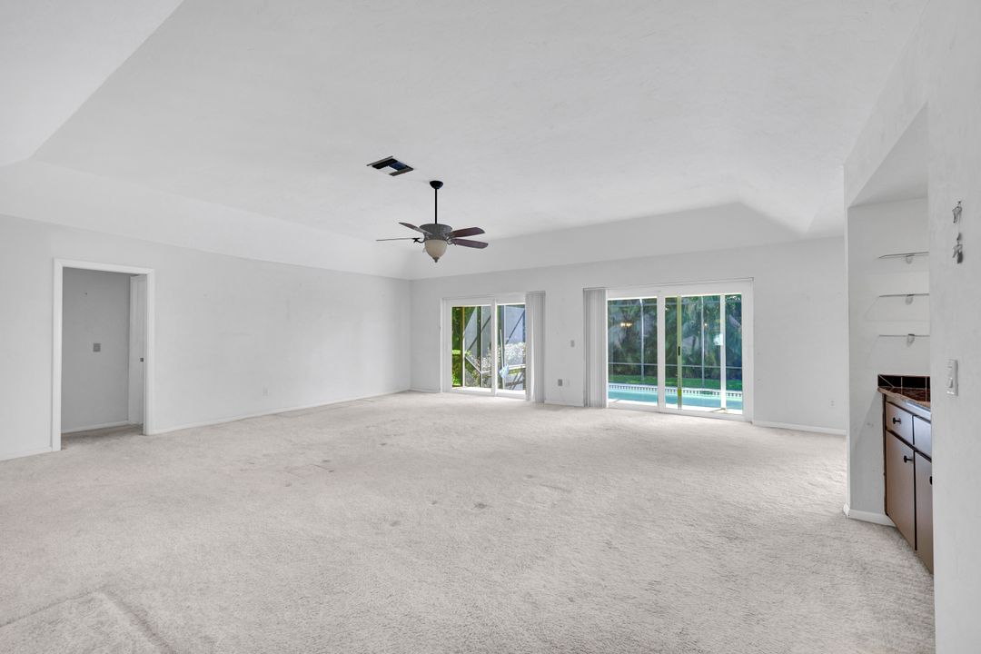 263 Shadowridge Ct, Marco Island, FL 34145