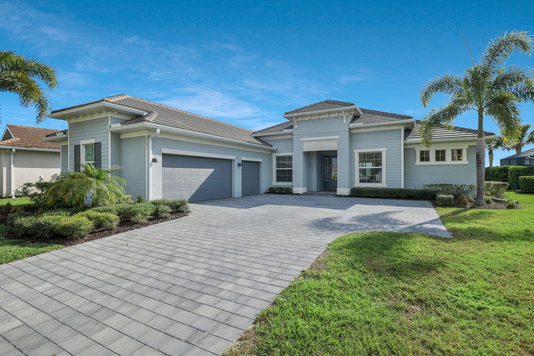 6023 Diamonte Pl, Ave Maria, FL 34142
