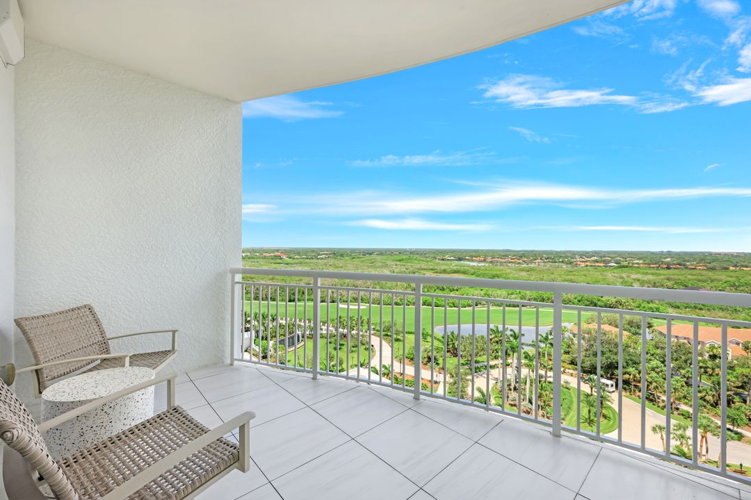4971 Bonita Bay Blvd #1402, Bonita Springs, FL 34134