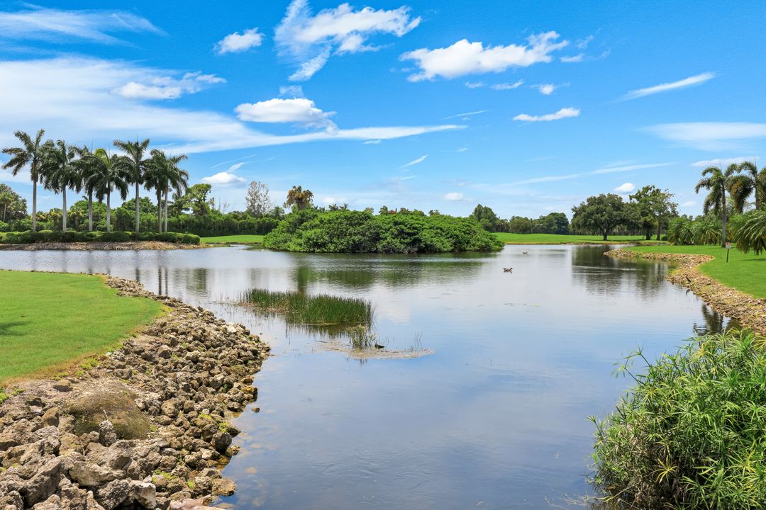1839 Imperial Golf Course Blvd, Naples, FL 34110
