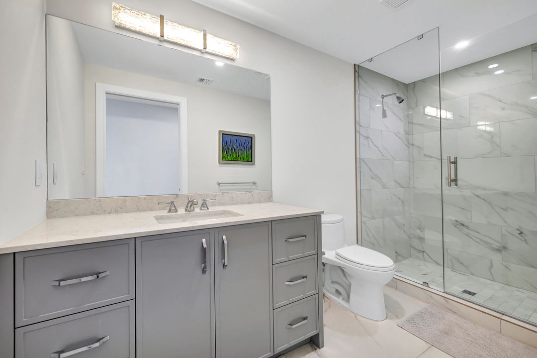 13925 Old Coast Rd #2205, Naples, FL 34110