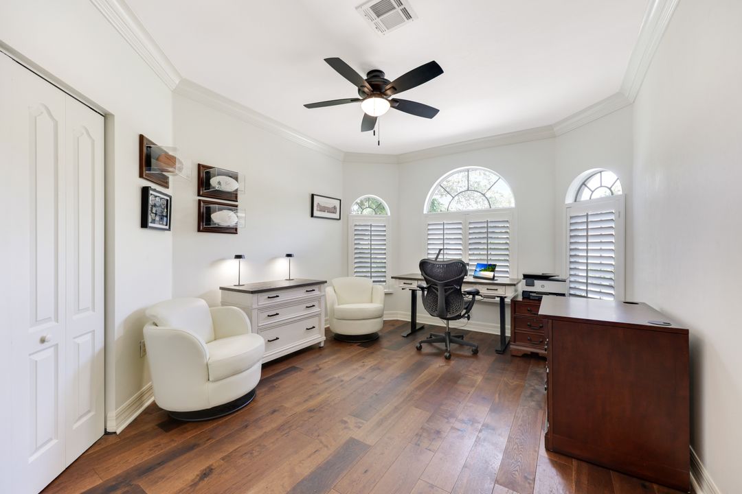 3960 Deep Passage Way, Naples, FL 34109