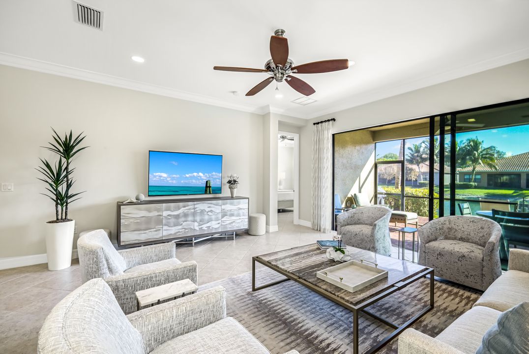 15312 Monticello Blvd, Naples, FL 34109