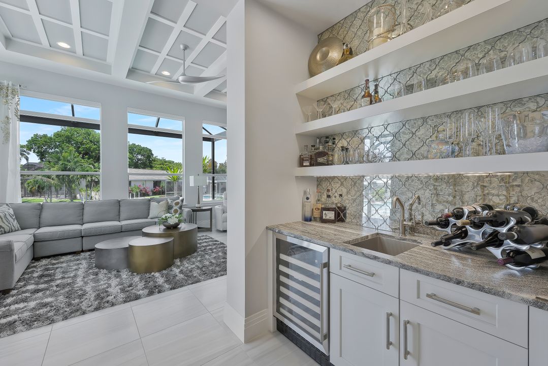 3816 SE 21st Pl, Cape Coral, FL 33904