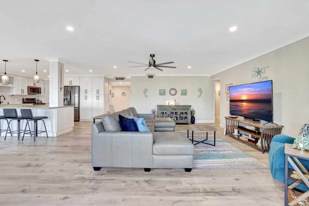 845 Collier Ct #101, Marco Island, FL 34145