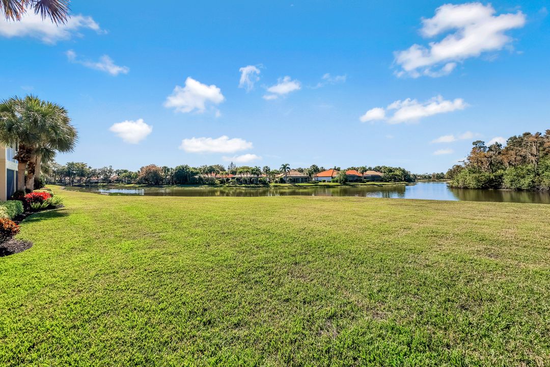 20671 Wildcat Run Dr #102, Estero, FL 33928