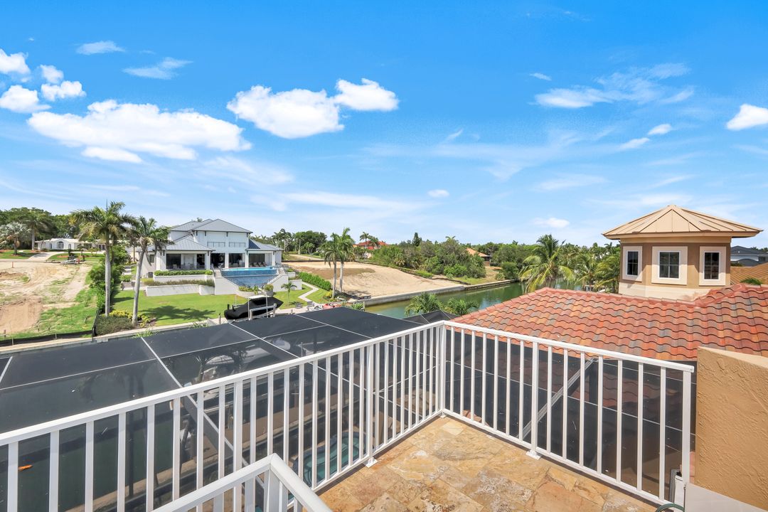 1658 McIlvaine Ct, Marco Island, FL 34145