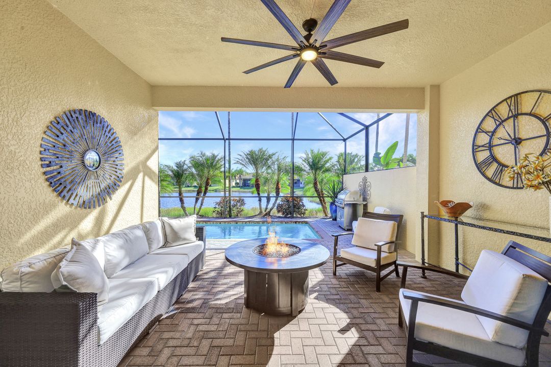 11773 Meadowrun Cir, Fort Myers, FL 33913