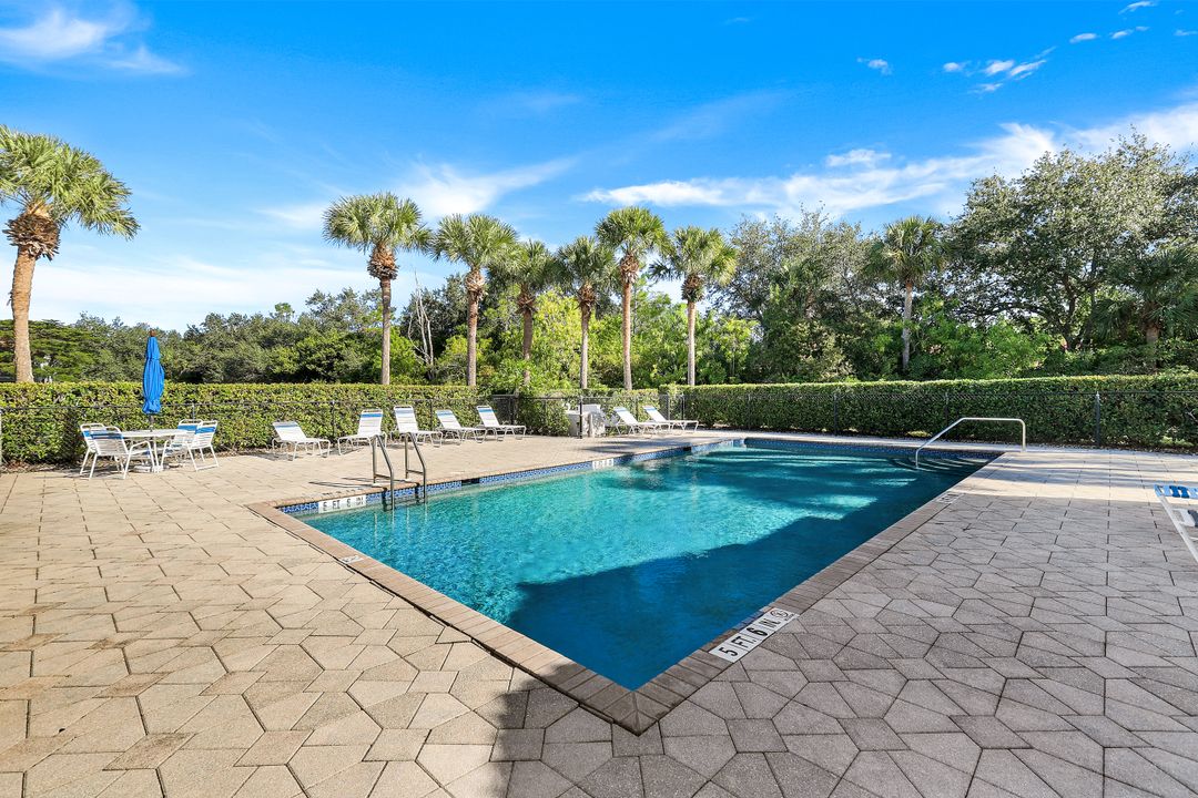 5425 Worthington Ln #103, Naples, FL 34110