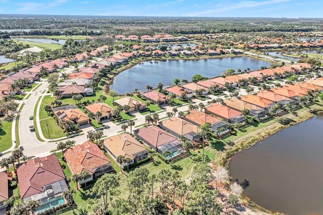 13055 Simsbury Terrace, Fort Myers, FL 33913