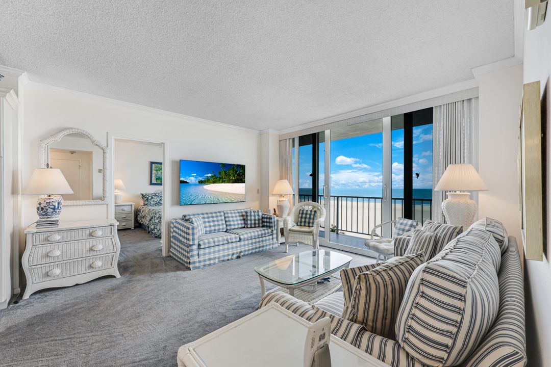 140 Seaview Ct #803 N, Marco Island, FL 34145