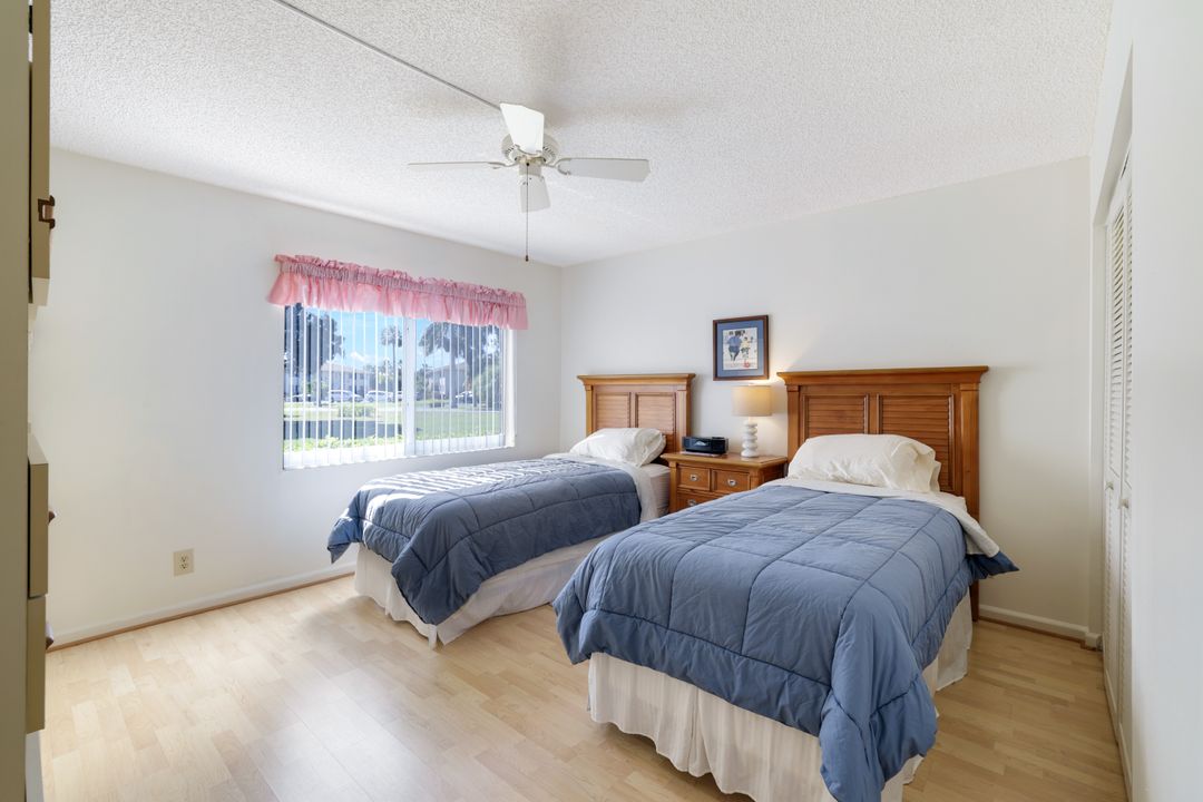 247 Winners Cir #5, Naples, FL 34112