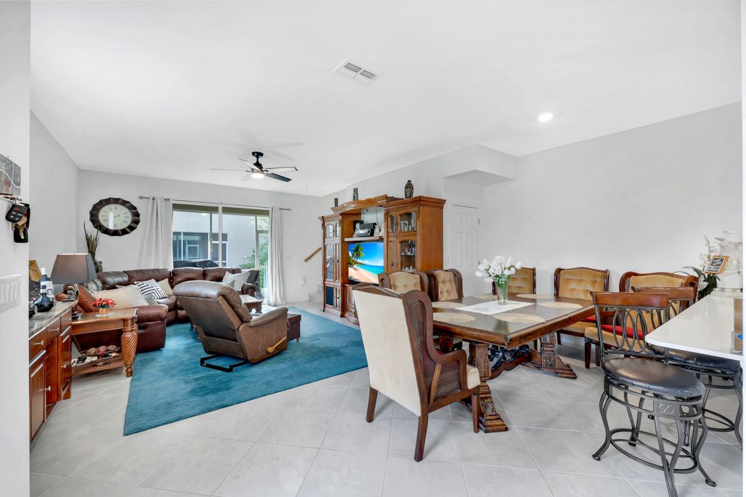 2942 Citrus St, Naples, FL 34120