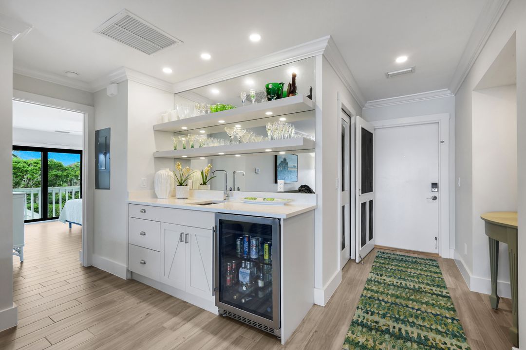 1322 Chesapeake Ave #C3, Naples, FL 34102