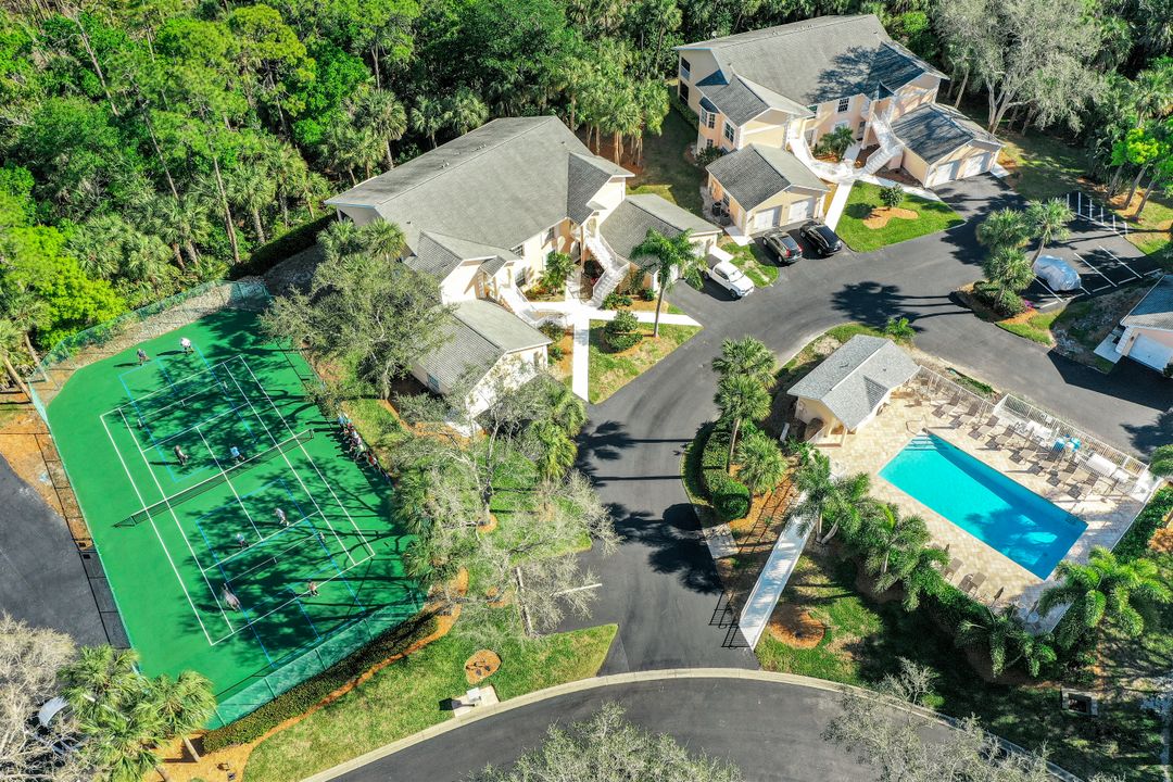 774 Wiggins Lake Dr #101, Naples, FL 34110
