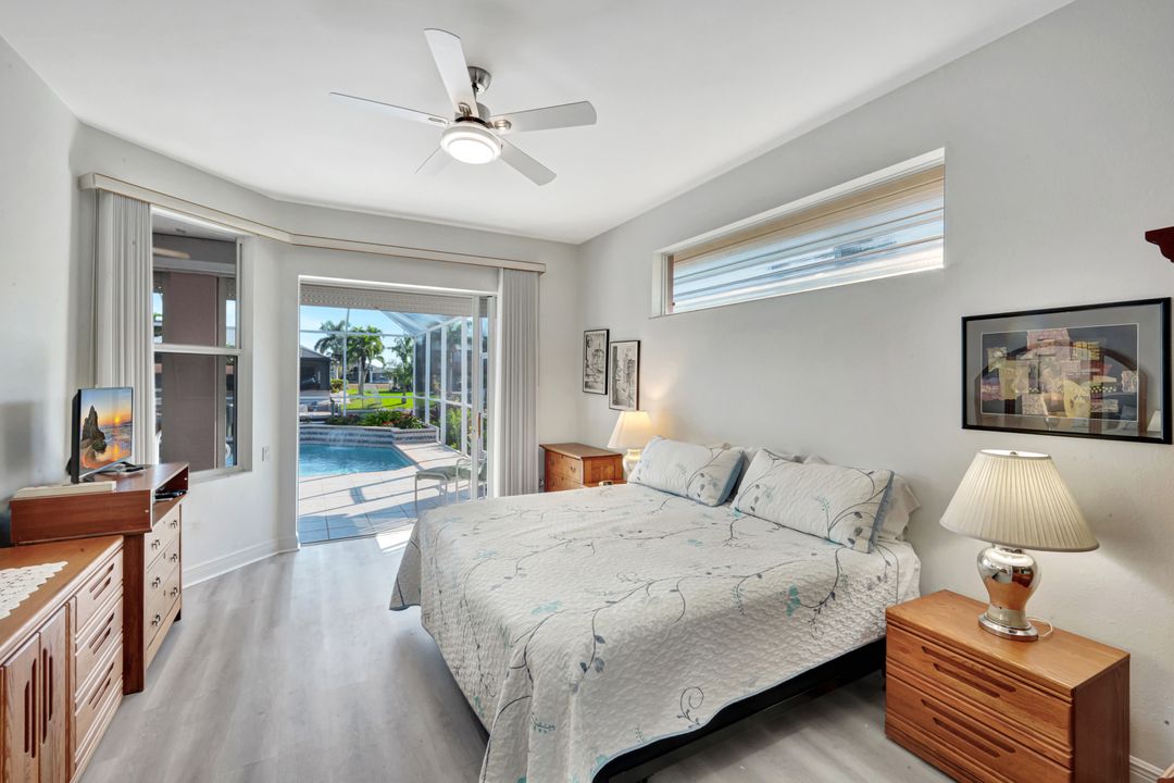 4315 SW 22nd Ct, Cape Coral, FL 33914