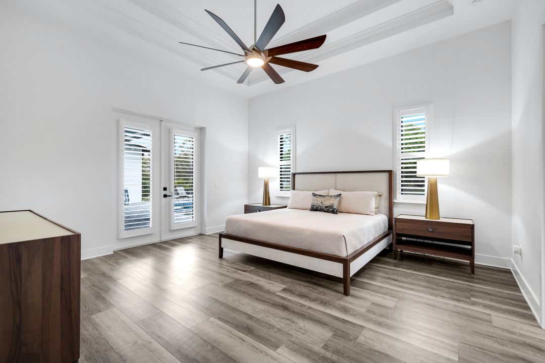 14051 Binghampton Dr, Fort Myers, FL 33905