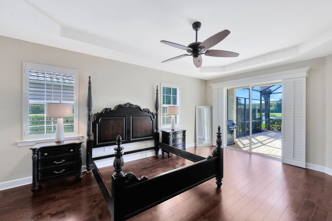 11982 Heather Woods Ct, Naples, FL 34120