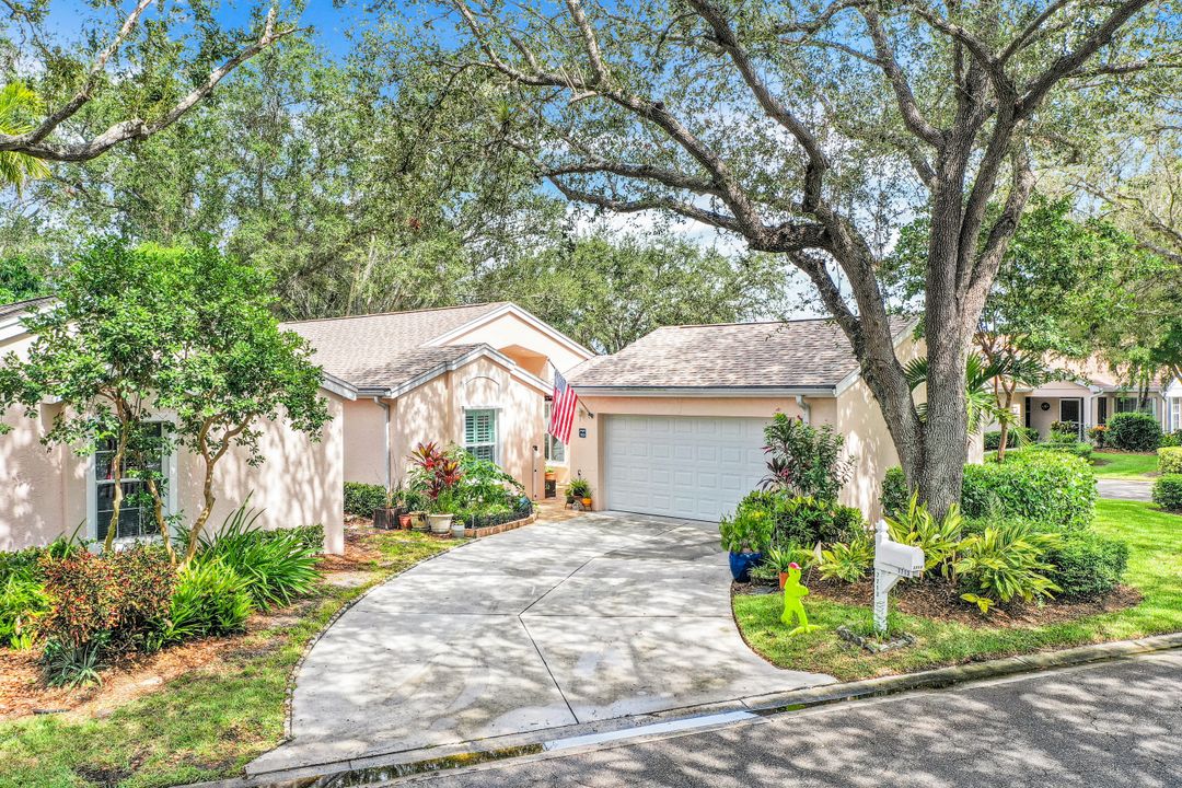 7713 Ahoy Ave, Naples, FL 34109