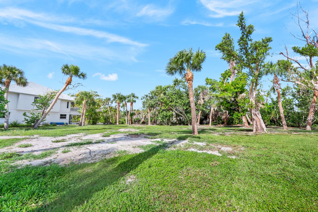 4019 Coquina Dr, Sanibel, FL 33957