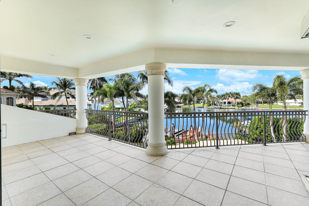 384 Mooring Line Dr, Naples, FL 34102