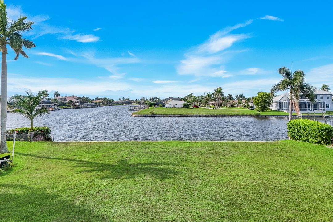 2834 SW 30th St, Cape Coral, FL 33914