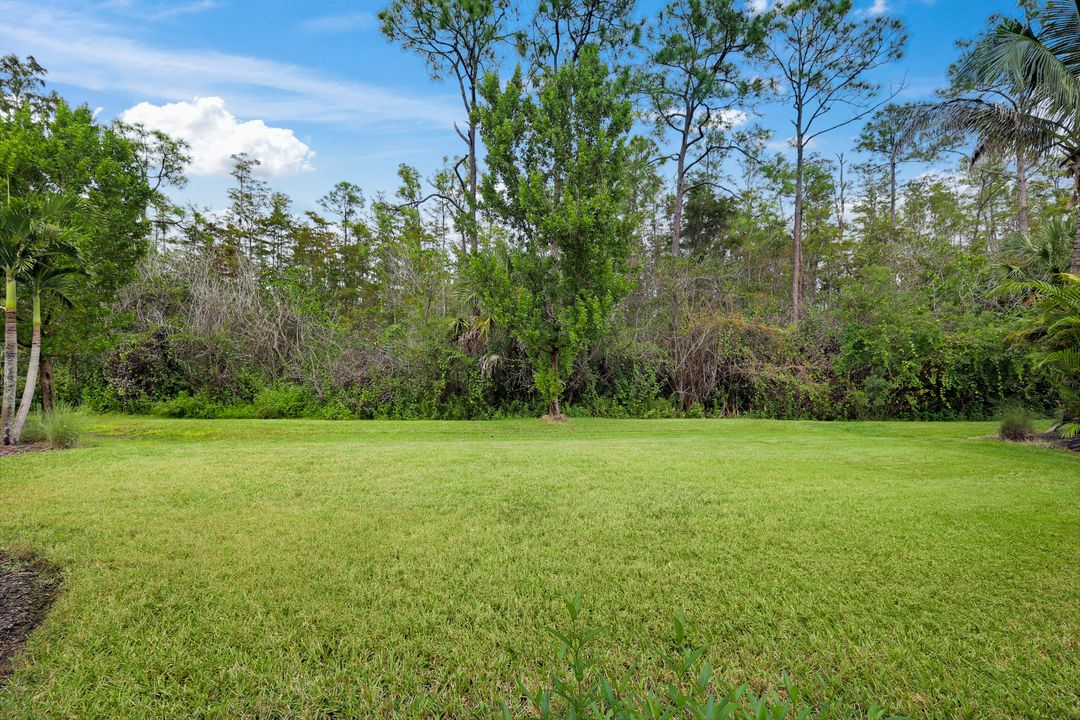17450 Galway Run, Bonita Springs, FL 34135