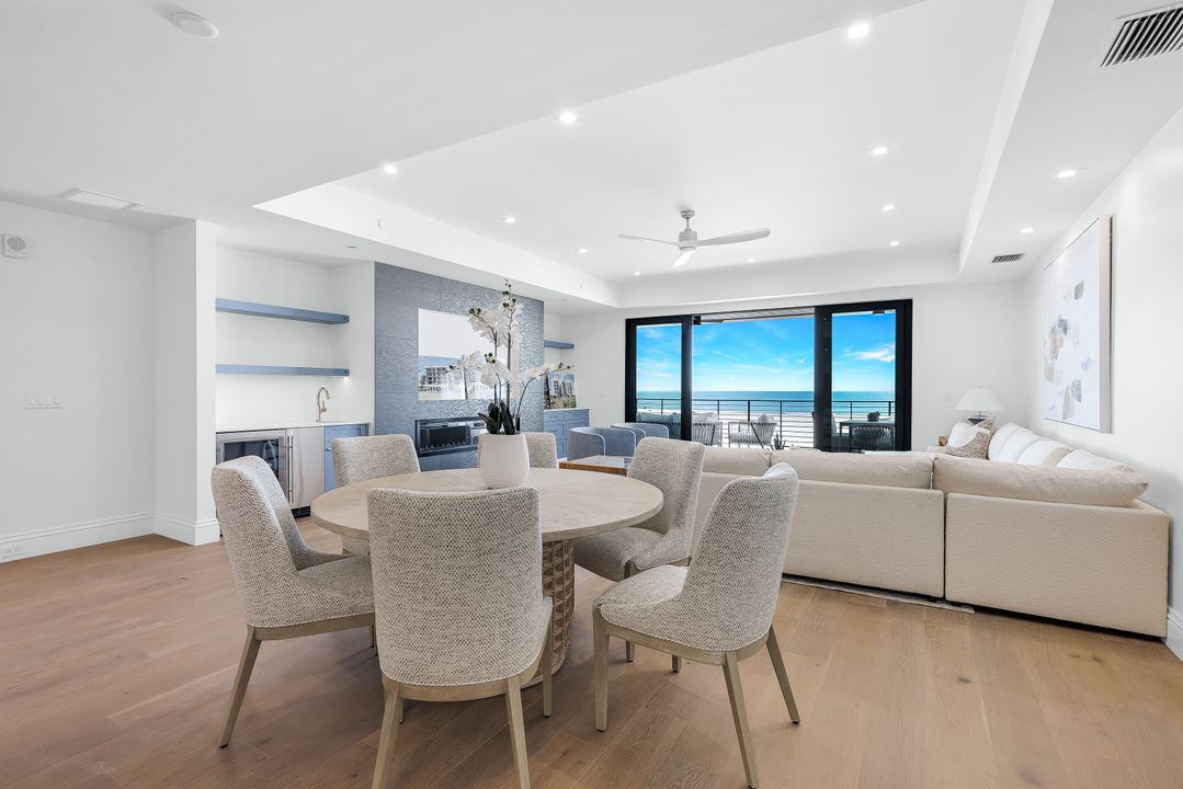 6230 Estero Blvd #202, Fort Myers Beach, FL 33931