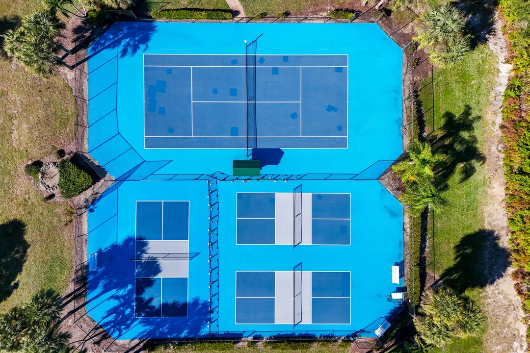 1065 Blue Hill Creek Dr, Marco Island, FL 34145