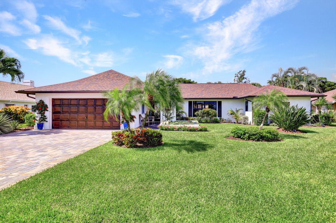 9940 Treasure Cay Ln, Bonita Springs, FL 34135