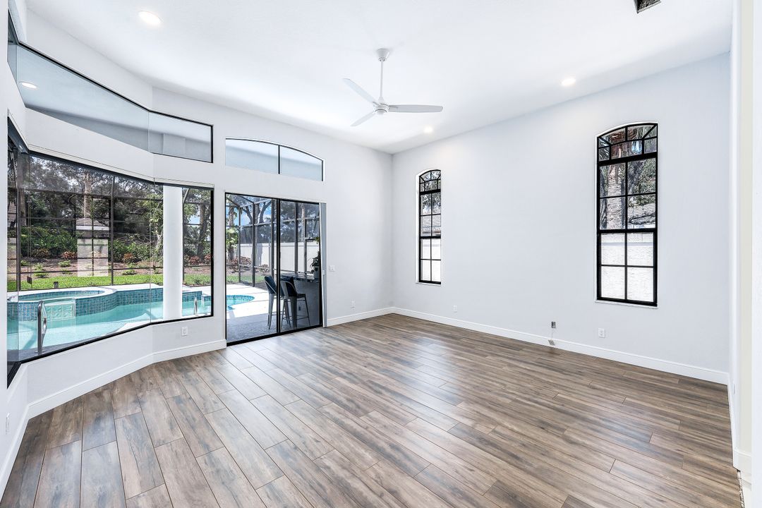 3440 Lakemont Dr, Bonita Springs, FL 34134