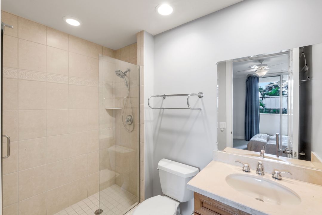 295 Grande Way #T03, Naples, FL 34110