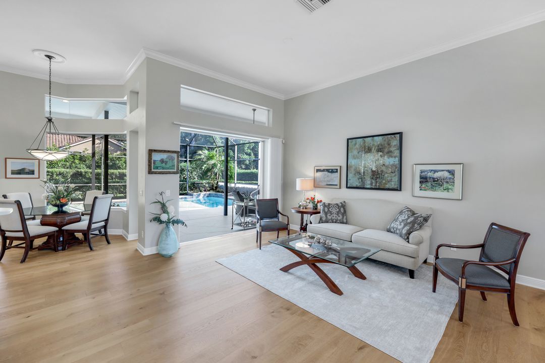 3500 Fiddlehead Ct, Bonita Springs, FL 34134