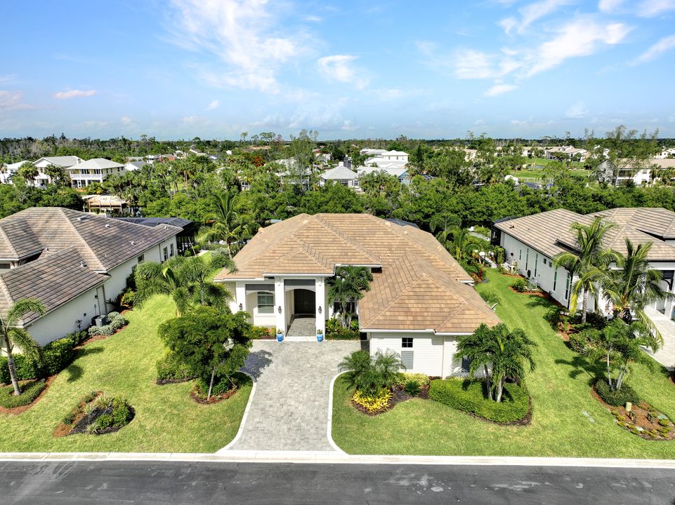 17207 Hidden Estates Cir, Fort Myers, FL 33908