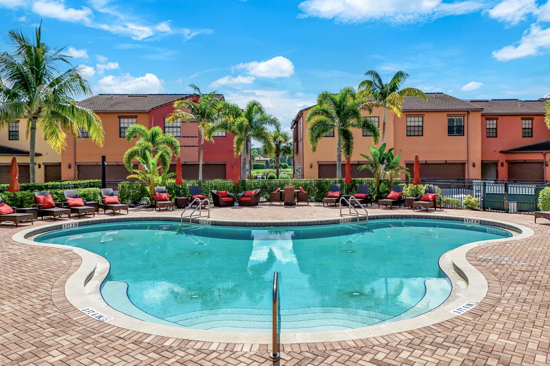 11758 Izarra Way #7703, Fort Myers, FL 33912