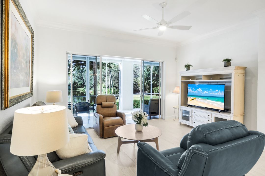 26836 Wyndhurst Ct, Bonita Springs, FL 34134