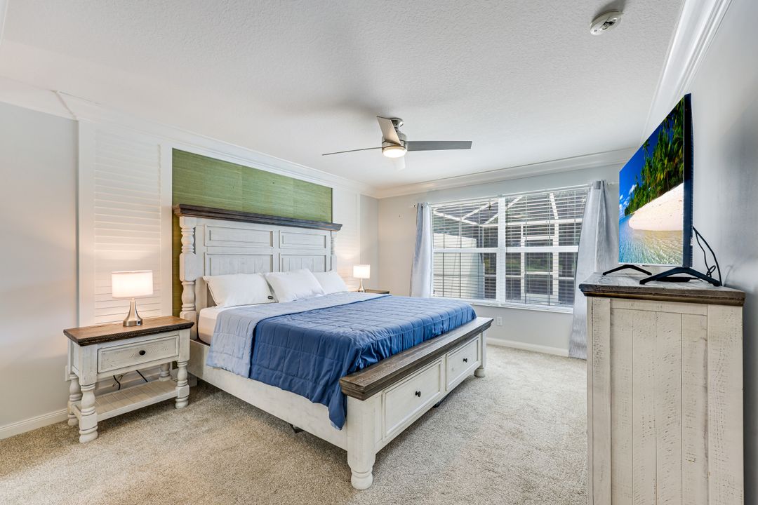 7221 Bellini Way, Naples, FL 34114